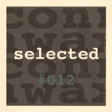 2020-12-21 - Carlotta Jacobi - Connwax Selected 012.jpg