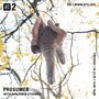 Thumbnail for File:2020-12-22 - Prosumer, Benjamin Stormes - NTS Radio.jpg