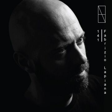 2020-12-23 - Fabrizio Lapiana - SCOPÁVIK 141.jpg