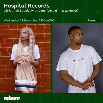 2020-12-23 - Lens - Hospital Radio, Rinse FM (Christmas Special).jpg