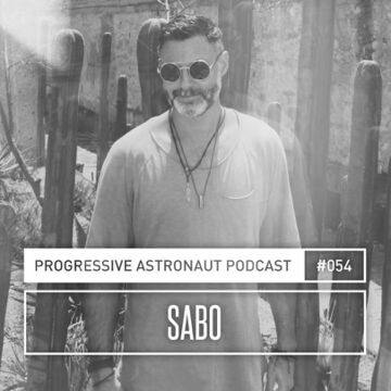 2020-12-23 - Progressive Astronaut Podcast 054.jpg