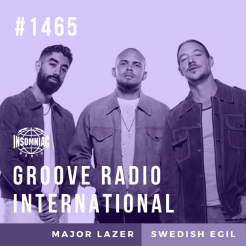 2020-12-23 - Swedish Egil, Major Lazer - Groove Radio International 1465.png