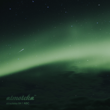 2020-12-24 - ASC - atmoteka 84.png