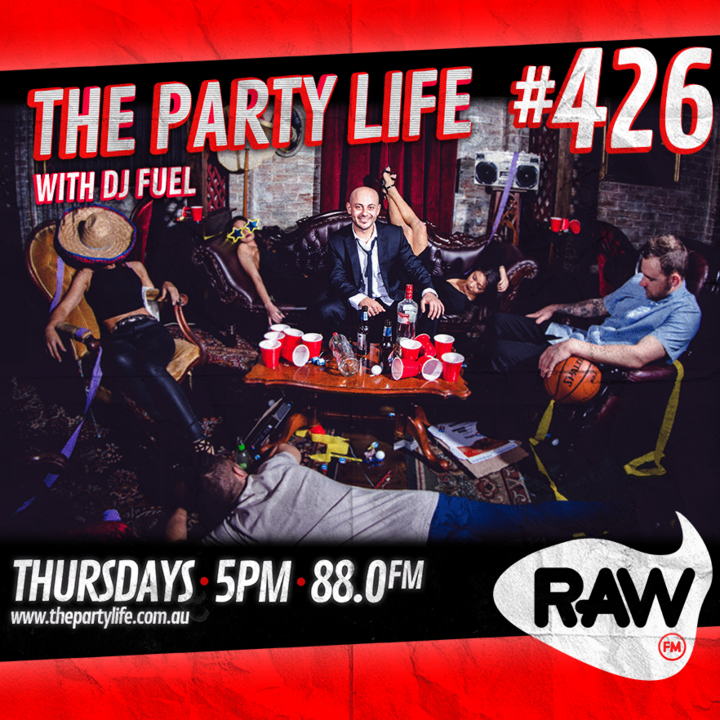 File:2020-12-24 - DJ Fuel, Will Sparks - The Party Life 426-1.png