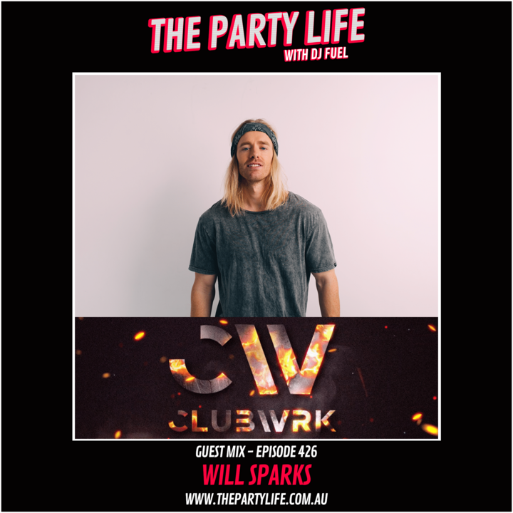 File:2020-12-24 - DJ Fuel, Will Sparks - The Party Life 426-2.png