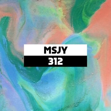 2020-12-24 - MSJY - Dekmantel Podcast 312.jpg