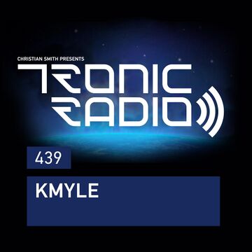 2020-12-25 - Kmyle - Tronic Podcast 439.jpg