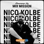 2020-12-27 - Nico Kolbe - Mix Mission.jpg