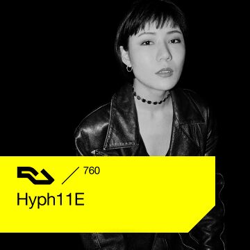 2020-12-28 - Hyph11E - RA Podcast (RA.760).jpg