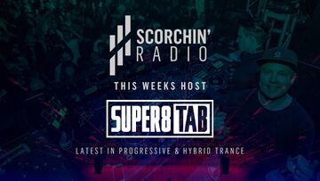 2020-12-28 - Super8 & Tab - Scorchin' Radio 029-2.jpg