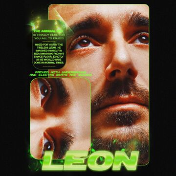 2020-12-30 - Leon - Music On Annual Mix 2020.jpg