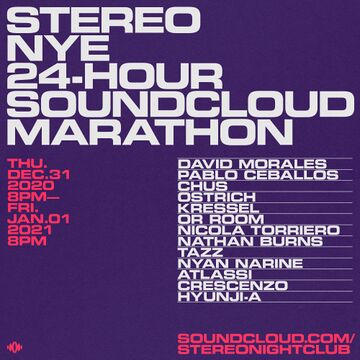 2020-12-31 -Stereo NYE 2021 (24h Soundcloud Marathon).jpg