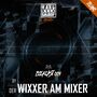 Thumbnail for File:2020-12-31 - Der Wixxer am Mixer - Bockcast 004.jpg