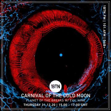 2020-12-31 - Evil Nine - Carnival Of The Cold Moon, 1BTN.jpg