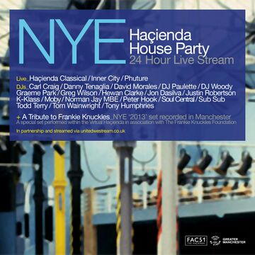 2020-12-31 - NYE Haçienda House Party.jpg