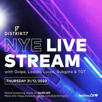 2020-12-31 - NYE Live Stream.jpg