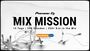 2020-12 - Mix Mission.jpg