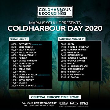 2020 - Coldharbour Day.jpg