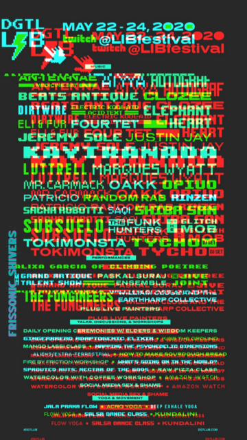 2020 - DGTL LIB Festival.png