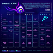 Not used on mix pages.