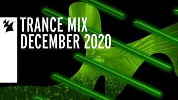 2021-01-02 - Unknown Artist - Armada Music Trance Mix Dezember 2020.jpg