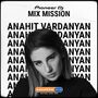 Thumbnail for File:2021-01-03 - Anahit Vardanyan - Mix Mission.jpg