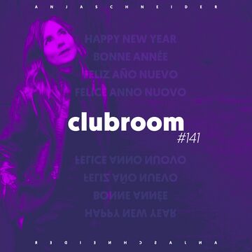 2021-01-04 - Anja Schneider - Club Room 141.jpg