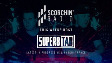 2021-01-04 - Super8 & Tab - Scorchin' Radio 030-2.jpg