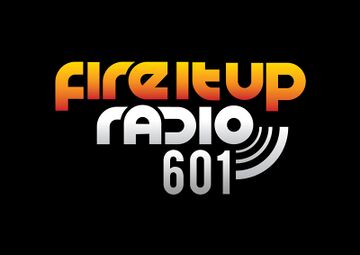 2021-01-05 - Eddie Halliwell - Fire It Up Radio 601 (Best Of 2020).jpg