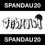 Thumbnail for File:2021-01-05 - Opium Hum - SPND20 Mixtape.jpg