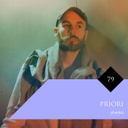 2021-01-06 - Priori - Phonica Mix Series 79