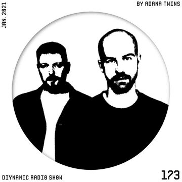 2021-01-07 - Adana Twins - Diynamic Radioshow 173.jpg