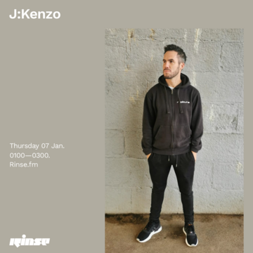 2021-01-07 - J Kenzo - Rinse FM.png