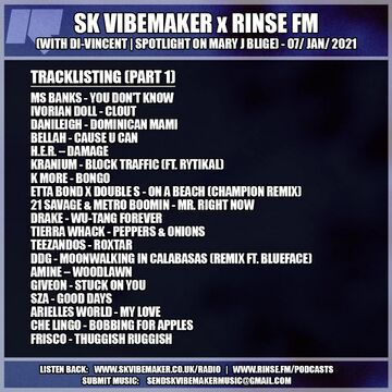 2021-01-07 - SK Vibemaker, Di-Vincent - Rinse FM -1.jpg