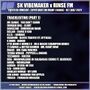 Thumbnail for File:2021-01-07 - SK Vibemaker, Di-Vincent - Rinse FM -1.jpg
