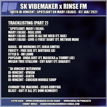 2021-01-07 - SK Vibemaker, Di-Vincent - Rinse FM -2.jpg