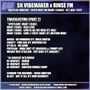 Thumbnail for File:2021-01-07 - SK Vibemaker, Di-Vincent - Rinse FM -2.jpg