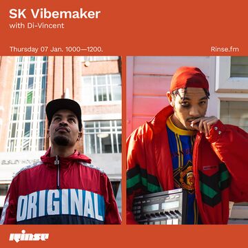 2021-01-07 - SK Vibemaker, Di-Vincent - Rinse FM -5.jpg