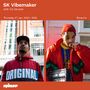 Thumbnail for File:2021-01-07 - SK Vibemaker, Di-Vincent - Rinse FM -5.jpg