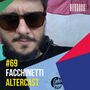 Thumbnail for File:2021-01-08 - Facchinetti - Alter Disco Podcast 69.jpg