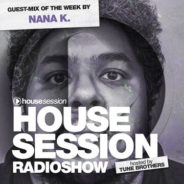 2021-01-08 - Tune Brothers, Nana K - Housesession 1203.jpg