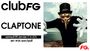 2021-01-09 - Claptone - Club FG.jpg