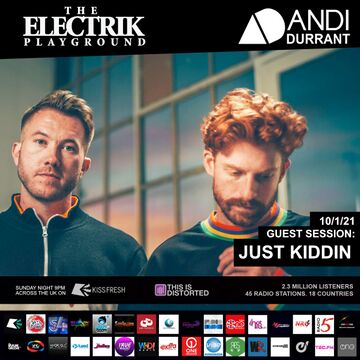 2021-01-10 - Andi Durrant, Just Kiddin - The Electrik Playground.jpg
