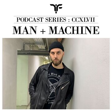 2021-01-11 - Man + Machine - The Forgotten CCXLVII.jpg