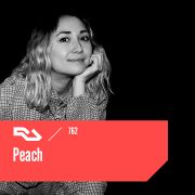 2021-01-11 - Peach - Resident Advisor (RA.762)