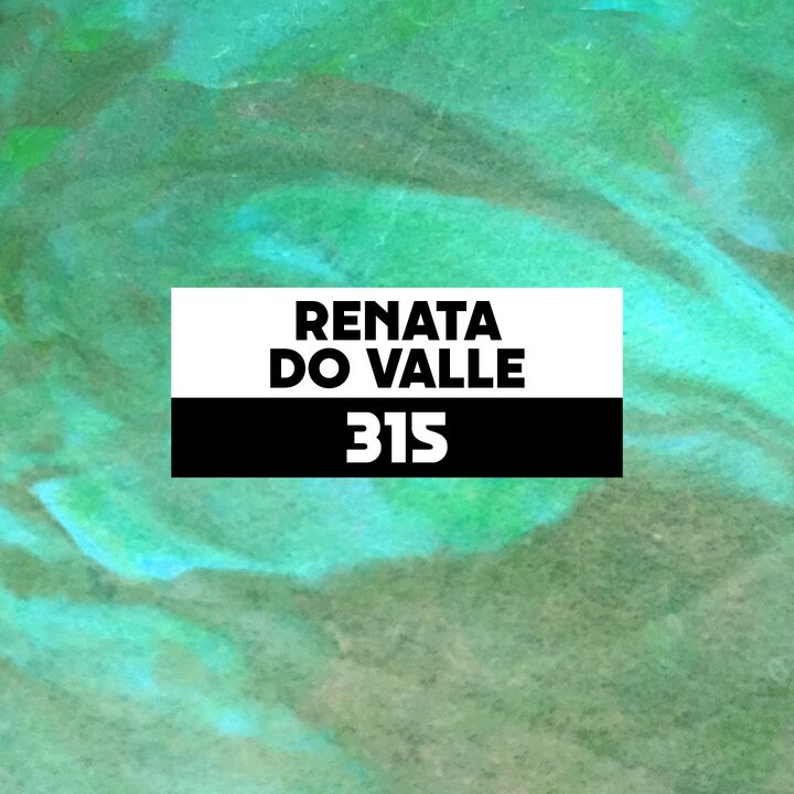 File:2021-01-11 - Renata Do Valle - Dekmantel Podcast 315.jpg