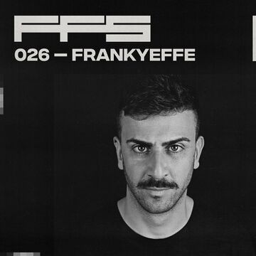2021-01-12 - Frankyeffe - FFS026.jpg