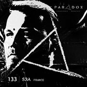 2021-01-12 - S3A - Paradox Podcast 133