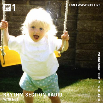 2021-01-13 - Bradley Zero, MLE - Rhythm Section, NTS Radio.png
