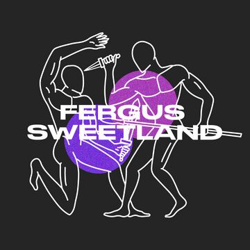 2021-01-13 - Fergus Sweetland - Guest Series.jpg
